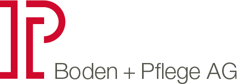 Boden und Pflege AG