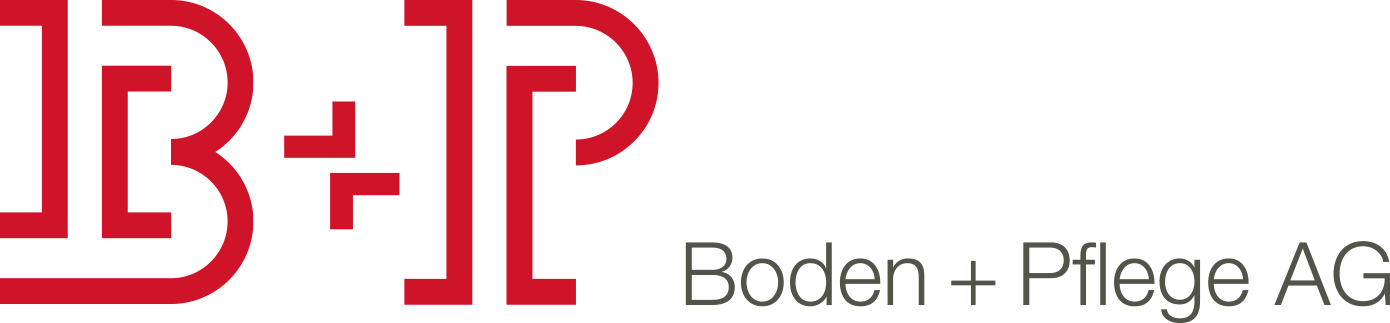 Boden und Pflege AG